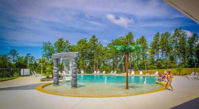 Photo of 5150 Copse, Augusta, GA 30909
