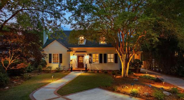 Photo of 2559 HENRY, Augusta, GA 30904
