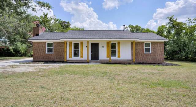 Photo of 101 Buck, Grovetown, GA 30813