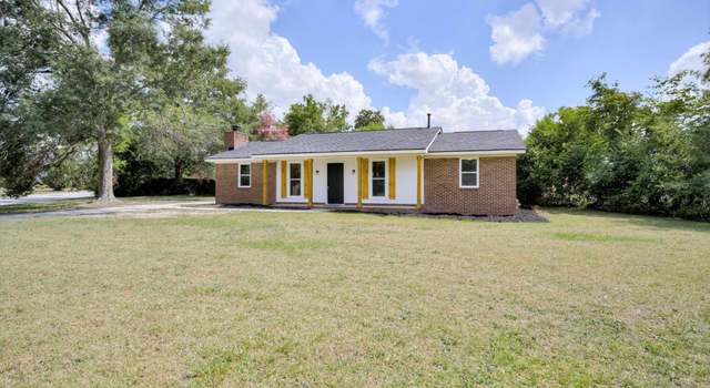 Photo of 101 Buck, Grovetown, GA 30813