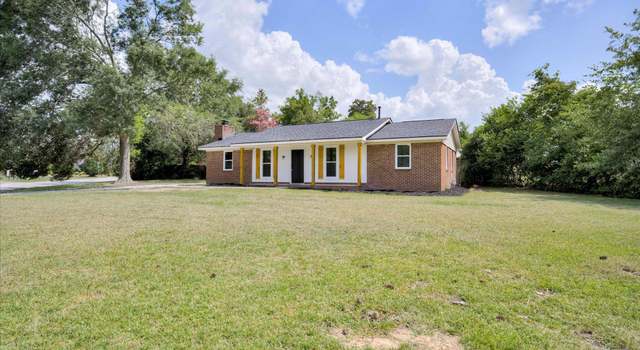 Photo of 101 Buck, Grovetown, GA 30813
