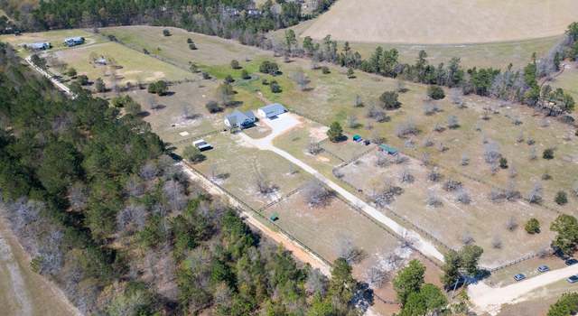 Photo of 657 TOLT, Aiken, SC 29801