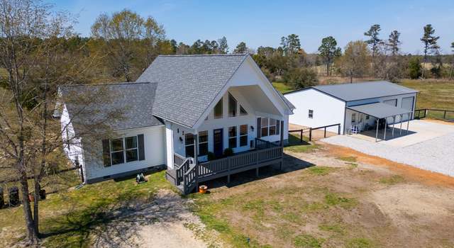 Photo of 657 TOLT, Aiken, SC 29801
