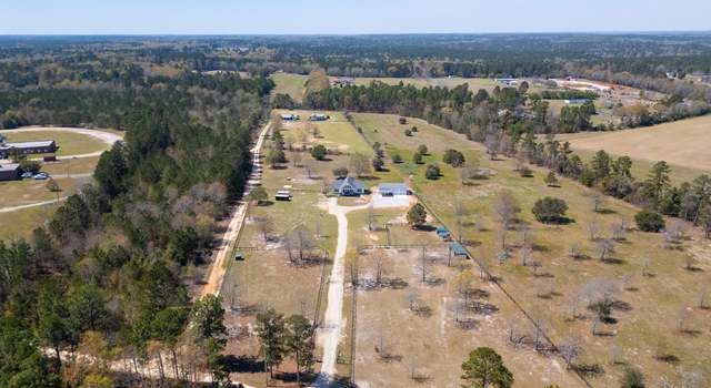 Photo of 657 TOLT, Aiken, SC 29801