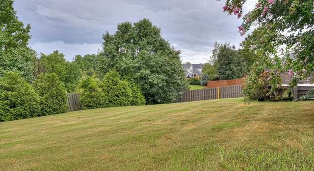 Photo of 5136 Windmill, Evans, GA 30809