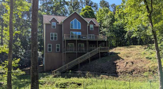 Photo of 695 Mealing, North Augusta, SC 29860