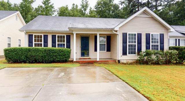 Photo of 4644 CLIFDEN, Grovetown, GA 30813