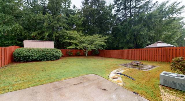 Photo of 4644 CLIFDEN, Grovetown, GA 30813