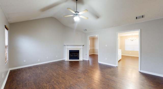 Photo of 4644 CLIFDEN, Grovetown, GA 30813