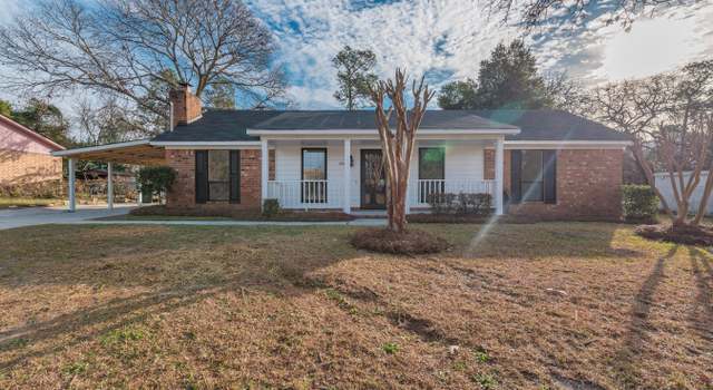 Photo of 3714 RAINTREE, Hephzibah, GA 30815