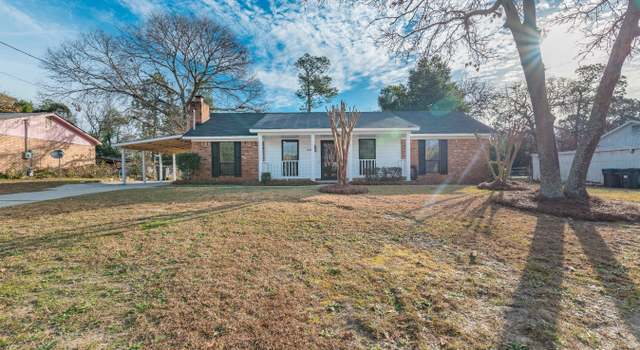 Photo of 3714 RAINTREE, Hephzibah, GA 30815