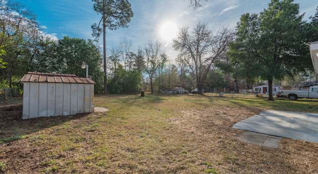 Photo of 3714 RAINTREE, Hephzibah, GA 30815