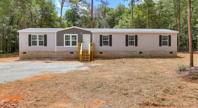 Photo of 1106 A HEPHZIBAH MCBEAN, Hephzibah, GA 30815