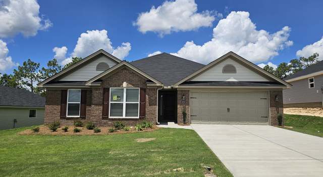 Photo of 2670 INVERNESS, Hephzibah, GA 30815