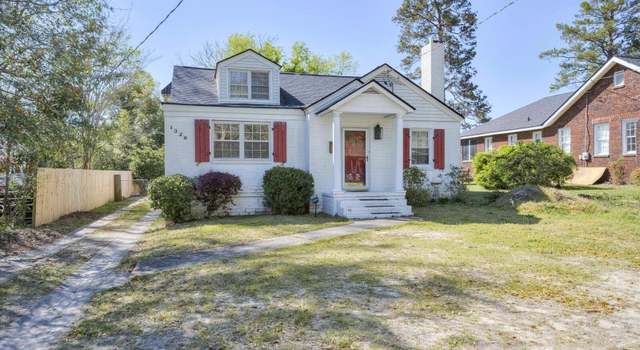 Photo of 1329 HIGHLAND, Augusta, GA 30904