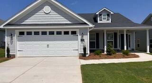 Photo of 8125 SNELLING, Aiken, SC 29803