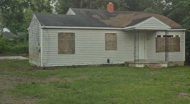 Photo of 1920 Rozella, Augusta, GA 30904