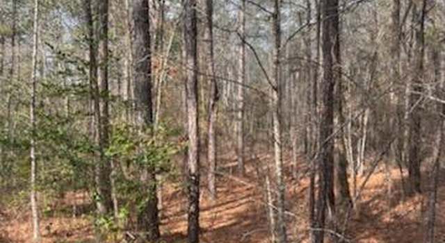 Photo of 0 CENTRAILIA RACHELS, Warthen, GA 31094