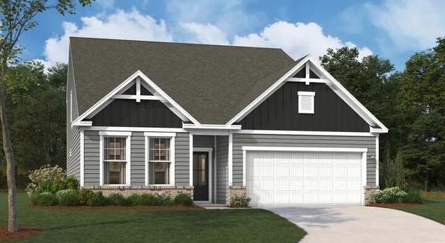 Photo of 222 SCRUPLE, North Augusta, SC 29860