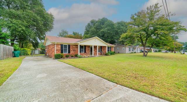 Photo of 4128 LANGLEY, Martinez, GA 30907