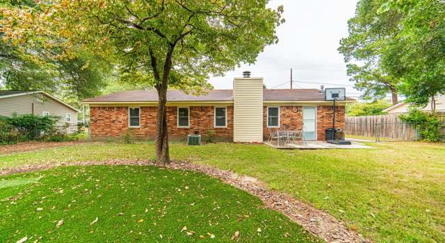 Photo of 4128 LANGLEY, Martinez, GA 30907