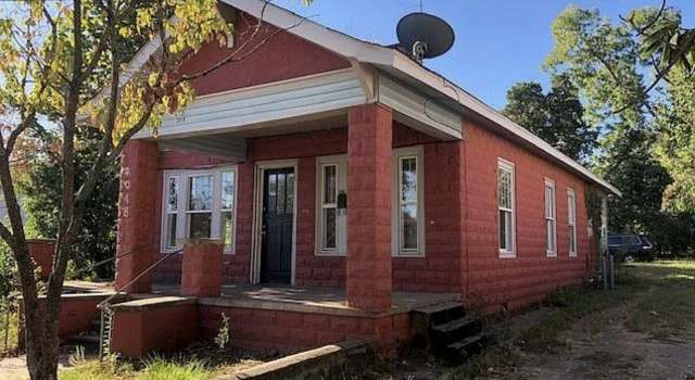 Photo of 2048 BROAD St, Augusta, GA 30904