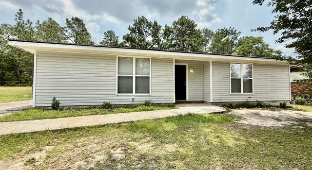 Photo of 3516 Gardenbrook Dr, Augusta, GA 30906