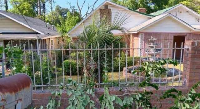 Photo of 2751 Royal, Augusta, GA 30909