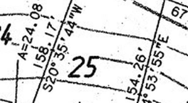 Photo of L25 B46 Matthews, Mccormick, SC 29835