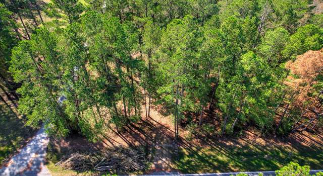 Photo of 2578 DOZIER, Appling, GA 30802