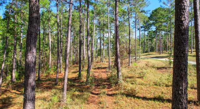 Photo of 2578 DOZIER, Appling, GA 30802