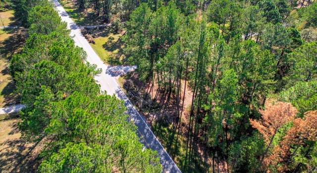 Photo of 2578 DOZIER, Appling, GA 30802