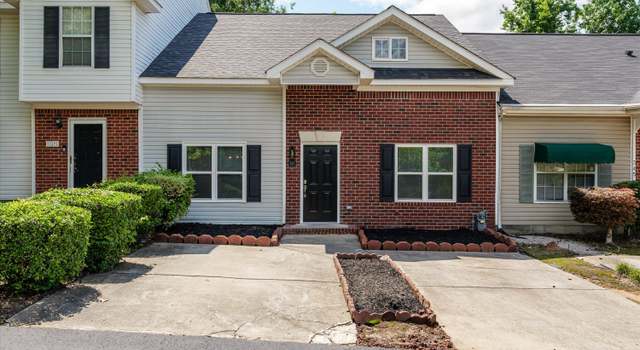 Photo of 347 Alex, Augusta, GA 30909