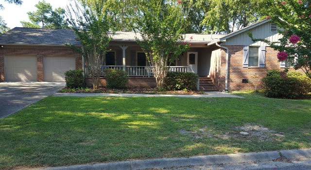 Photo of 3049 Westwood, Augusta, GA 30909