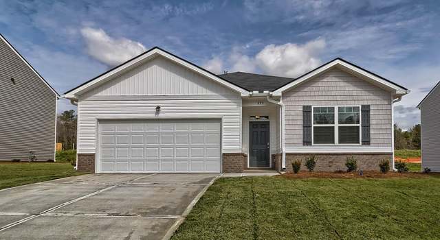 Photo of 1307 ADMIRAL Ave #167, Grovetown, GA 30813