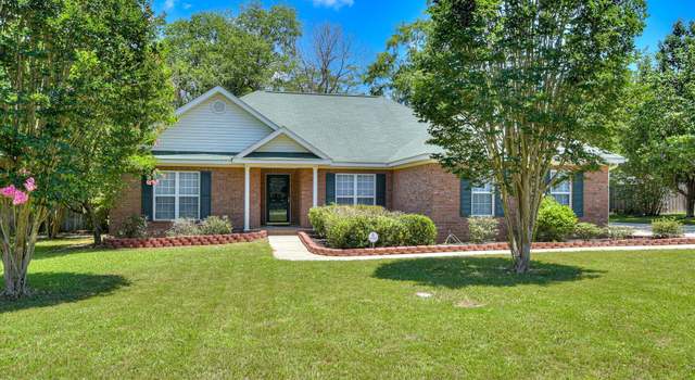 Photo of 1008 Storey Ml, Hephzibah, GA 30815