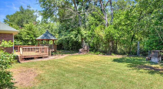 Photo of 1008 Storey Ml, Hephzibah, GA 30815