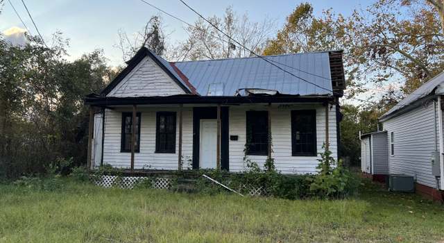Photo of 413 GREENS, Augusta, GA 30904