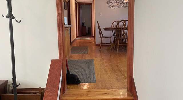 Photo of 2015 HICKORY GROVE CHURCH Rd, Sparta, GA 31087