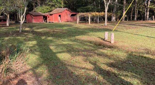 Photo of 2015 HICKORY GROVE CHURCH Rd, Sparta, GA 31087