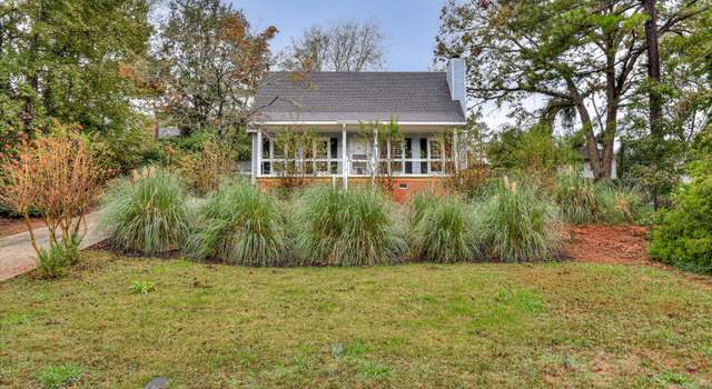 Photo of 816 BROOKFIELD, Martinez, GA 30907