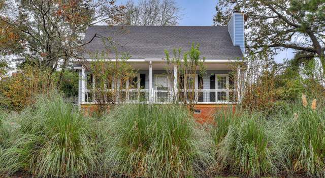 Photo of 816 BROOKFIELD, Martinez, GA 30907