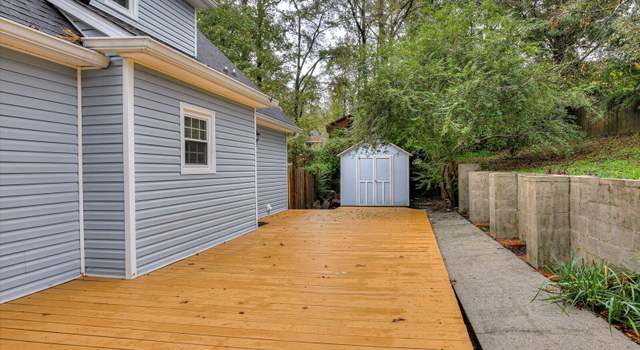Photo of 816 BROOKFIELD, Martinez, GA 30907