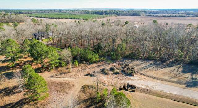 Photo of 0000 BREWTON, Stapleton, GA 30823