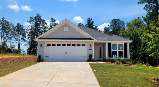 Photo of 3066 BANTER, Graniteville, SC 29829