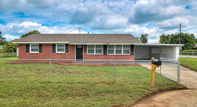 Photo of 415 Aiken, Augusta, GA 30901