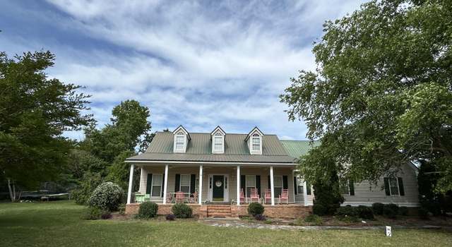 Photo of 5714 Bowdens Pond, Dearing, GA 30808