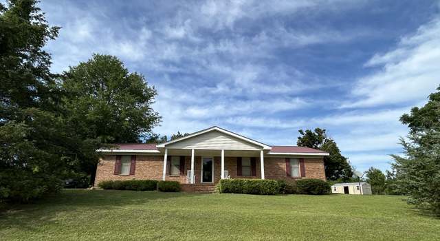 Photo of 5716 BOWDENS POND, Dearing, GA 30808