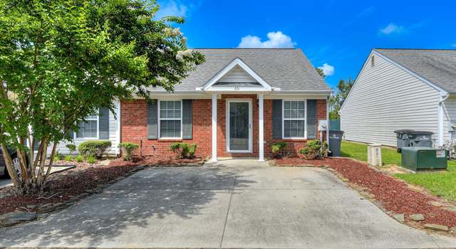 Photo of 651 Brook, Evans, GA 30809