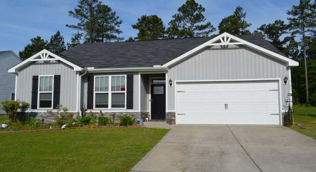 Photo of 3132 HEARTWOOD, Aiken, SC 29803
